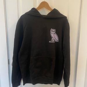 Drake ovo hoodie